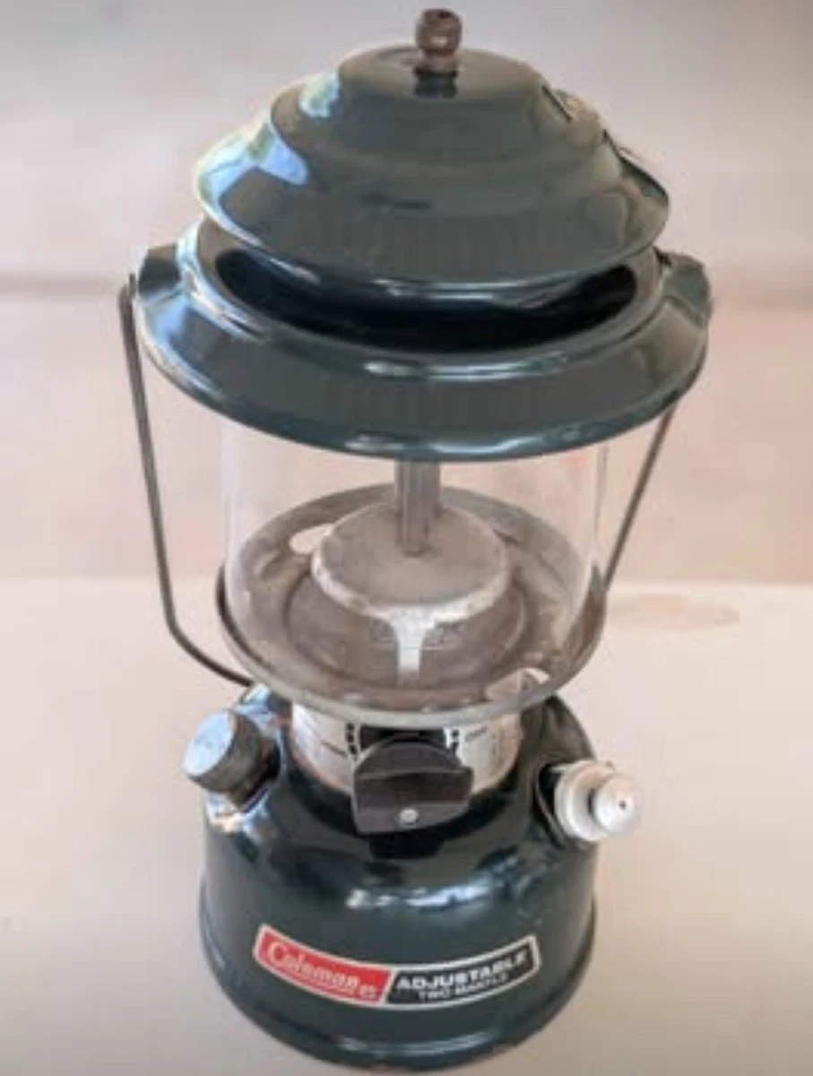 coleman gas lantern products for sale | eBay