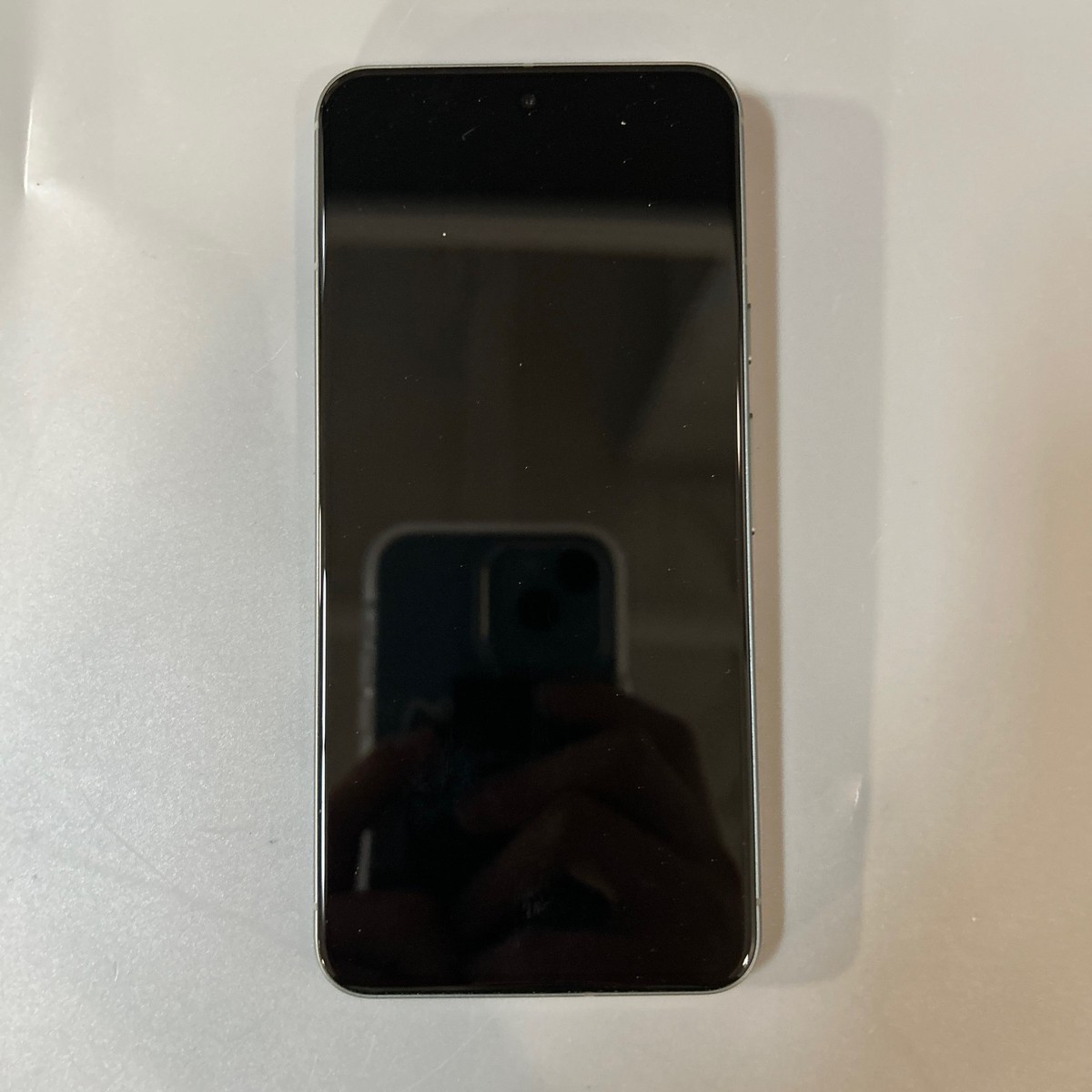 Google Pixel - m23m。 Amazon.com: Google Pixel 2 64GB Unlocked GSM/CDMA 4G LTE