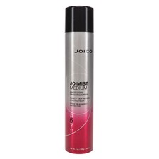Joico Joimist Medium Styling  Finishing Hair Spray 10oz/300ml