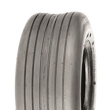 Reifen S-317 16x6.50-8 6PR/TL