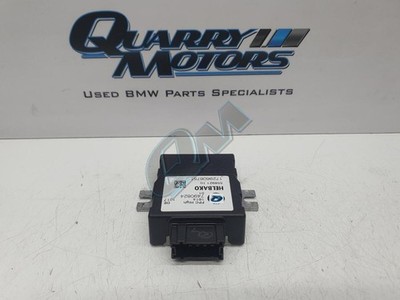 BMW Fuel Pump Control Module ECU Unit Fits 5 Series G30 G31 7490824