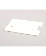 Frymaster Insulation Rerlwr Otr Fv H50 8120355 - Free Shipping + Geniune OEM