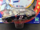 Rusty Wallace #2  1:64 Nascar Race Hood Collection Winners Circle Ford — photo 5