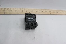 Elco Solid State Relay SSR08-25480CS