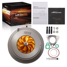 Turbo Land Rover RANGE 4X4