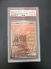 Mew ex 053 Sv: Scarlet & Violet Promo Cards Holo