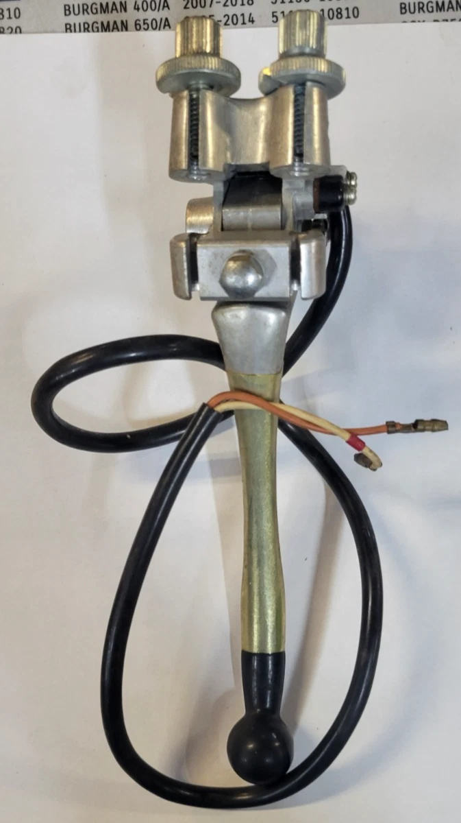 Suzuki Motorcycle Parts for Suzuki GT550 for sale | eBay