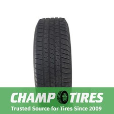 P26560r18 Michelin Defender Ltx Ms 110 T Used 1032nds P26560r18 Michelin Defender Ltx Ms 110 T Used 1032nds