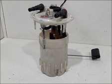 Filtre à carburant Renault R17