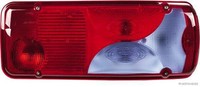 Heckleuchte Herth+Buss Elparts 83840688 FüR Tgx Tga Man Tgl Tgs Tgm 1
