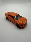 2025 Hot Wheels - ‘20 Dodge Charger Hellcat Custom Paint,Wheel Swap