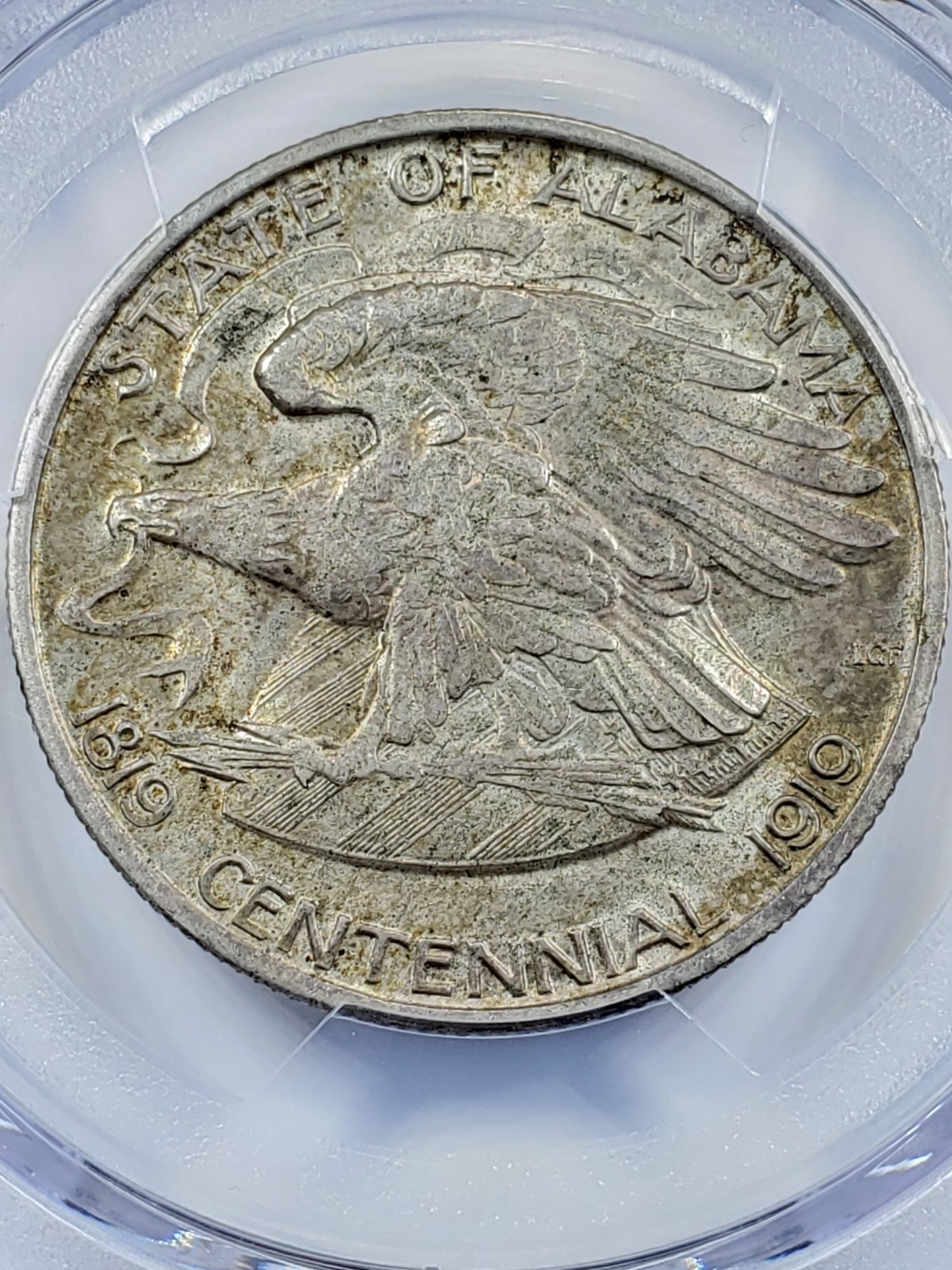 Picture 3 of 4