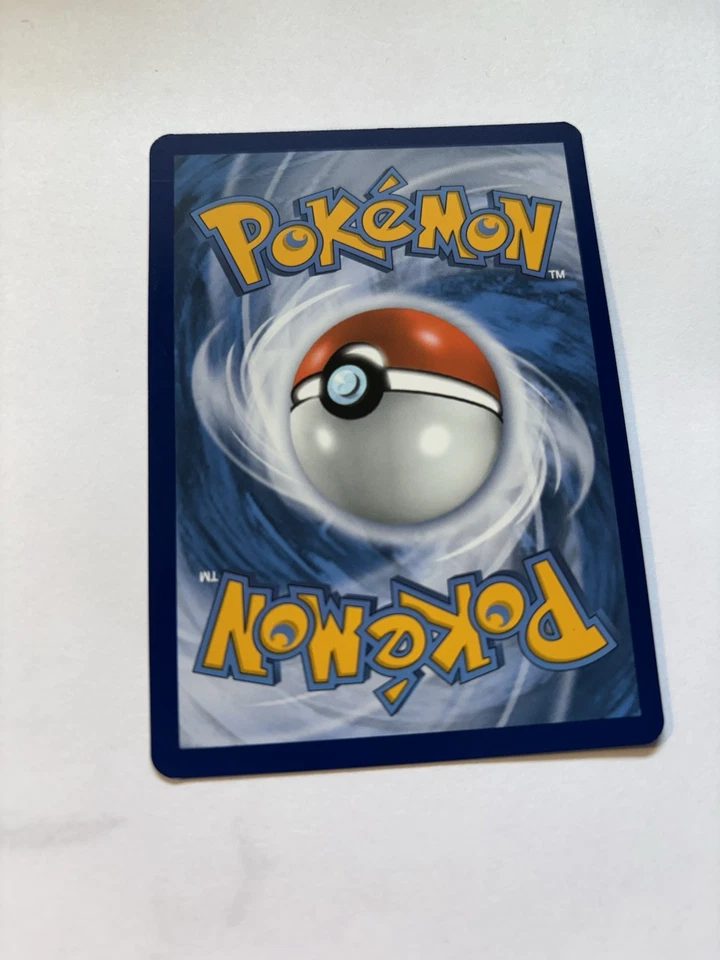 Copperajah V SWSH030 SWSH: Sword & Shield Promo Cards Holo - Image 2 of 2