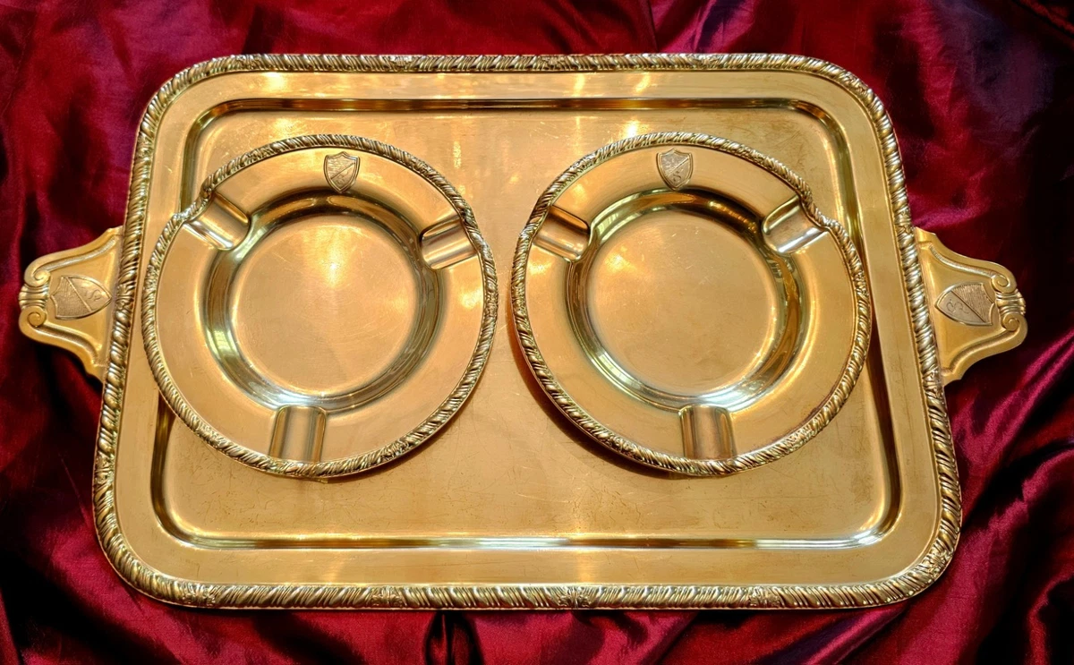 Original Collectible Hotel & Motel Dinnerware & Serving Pieces for