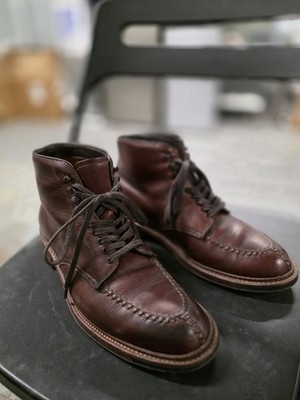 Alden 40201HC