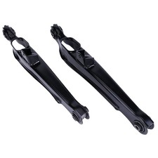 For Mitsubishi Outlander 2003 - 2006 Pair Oe Rear Lower Control Arm For Mitsubishi Outlander 2003 - 2006 Pair Oe Rear Lower Control Arm