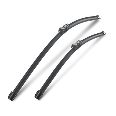 Volvo Wiper Blades 26''+20'' Top Lock Set of 2 for S60 S80 V60 2011-2018