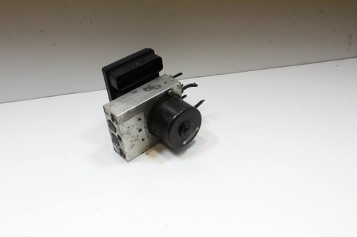MERCEDES-BENZ CLK Cabrio A209 ABS Hydraulikblock A0064310312 3.00 18778826