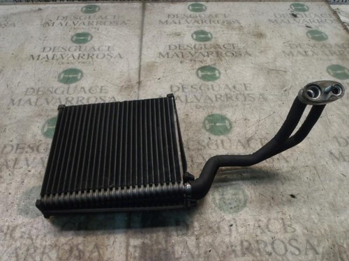 8E1820103 VERDAMPFER DER KLIMAANLAGE / 14430010 FÜR AUDI A4 BERLINA 8E 1.9 TDI