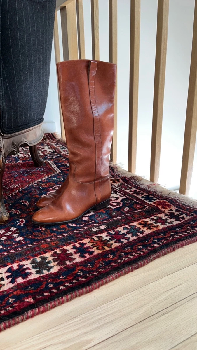 Saks Fifth Avenue Boots for Women for sale | eBay