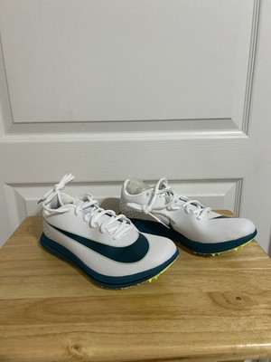 Nike Triple Jump Elite 3 Track and Field Spikes Men s Size 9 HV6425-100