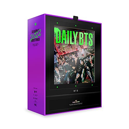 BTS 2022 SEASON’S GREETINGS $_57.JPG?set_id=8800005007
