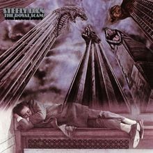 The Royal Scam  von Steely Dan | CD | Zustand...