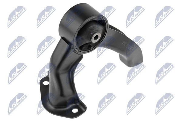 Motorlager NTY ZPS-MS-064 FüR Mitsubishi Lancer ASX 8 Sportback Outlander 2 7-image