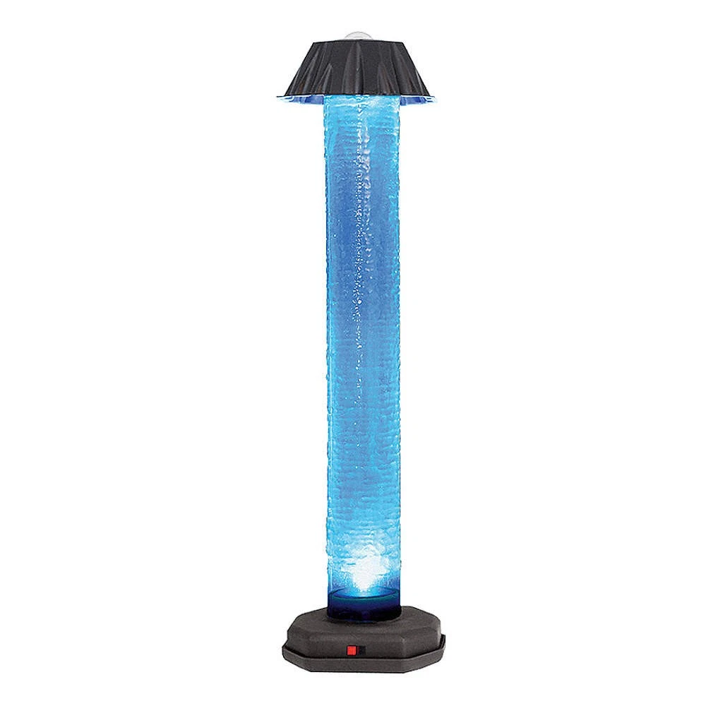 Catchmaster GLOstik Flying Insect Trap