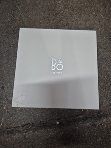 Beosound 3 | eBay