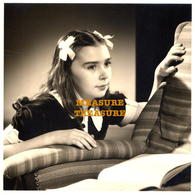 CLASSIC 1930S GIRL ACTRESS, HAIR BOWS, MICHAEL TODD DETROIT PUBLICITY PHOTO F52