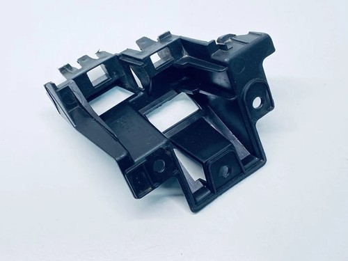 VW JETTA III 1K2 Stoßstangenhalter hinten rechts 5C6807393A 1.39 30687069