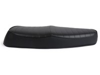 Sitzbank -NISA Wave- Vespa PX - Auch Passend Auf Vespa Sprint, Gt, Gtr, Super, T