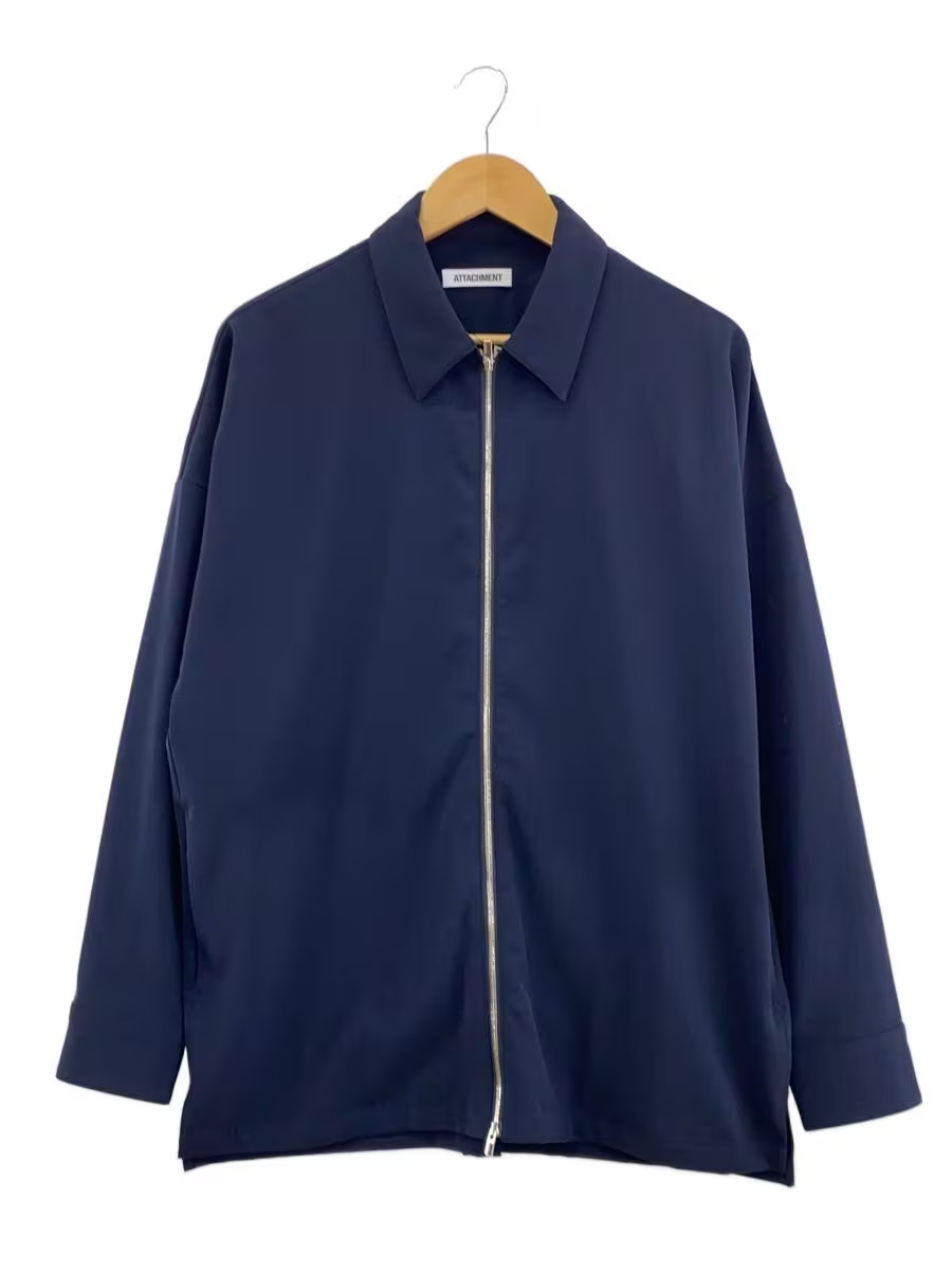 Attachment x STUDIOUS Special Order Oversized Lar… - image 1