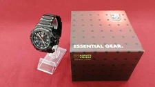 Luminox Series 4220 Quartz Watch 200M Waterproof Spare Band & Links