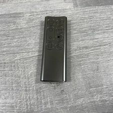 Original Remote Control For Dyson TP06 TP07 DP04 TP04 Air Purifier Tower Fan GUC