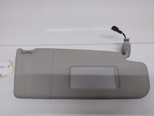 Pare-brise Volkswagen NEW BEETLE