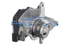 PartsTec AGR Ventil PTA510-0630 für VW ARTEON 3H8 SHOOTING BRAKE 3H9 TIGUAN AD1