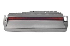 VW PASSAT CC 357 Zusatzbremsleuchte 3C8945087B 2010 31862555