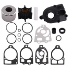 Impeller Kit for Mercury Outboard 65HP-225HP 46-96148A1 46-96148A5 46-96148A8