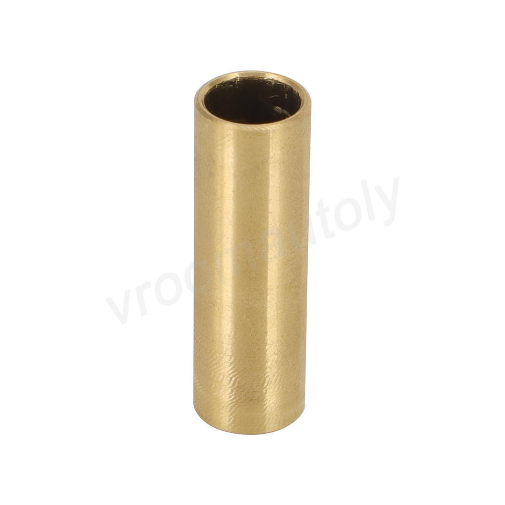 For Lamborghini 400GT Espada Islero Miura Jarama Urraco Tank Fuel Filter 1303074