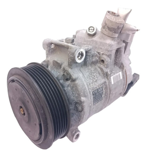 Klimakompressor Klima 1K0820803N  VW Audi Seat Skoda Cupra