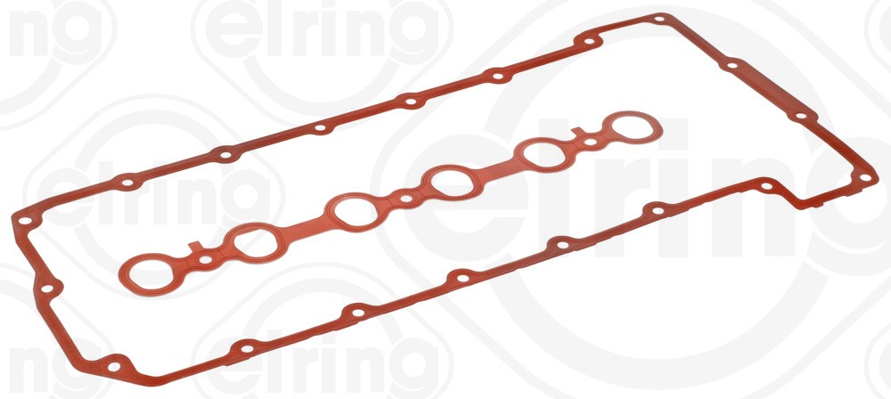 Fits ELRING 534.310 GASKET COVER. VALVES KPL. BMW  ⭐UK Stock⭐