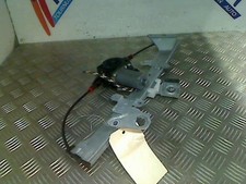 Lève vitre Ford FUSION