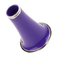 Clarinet Bell for Replacement Beginner Repair Parts Musical Instrument