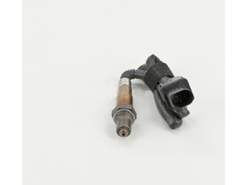 Rolls-Royce Phantom 2007-2010 Oxygen sensors 5 pcs P/N PX16B4 Photo - $135
