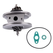 Turbo Chevrolet AVEO