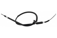 Mapco Bremsseil Seilzug Feststellbremse 5103 FüR GT Alfa 156 Sportwagon 16V 932