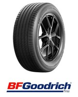 Bf Goodrich Advantage Suv 2 Xl Rg 255/40 R20 101V