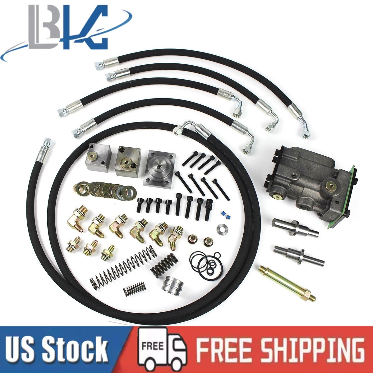 専用　セットのキャスト Excavator Conversion Kit for Hitachi EX220-2 EX220-3 Excavator